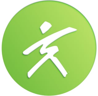 Wall-Logo-Mockup-Clean