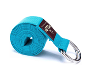 adjustable-yoga-strap