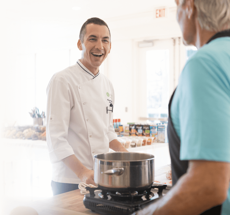 test-full-width-img-block-right-gourmet-cooking.jpg-2 test-full-width-img-block-right-gourmet-cooking.jpg-2